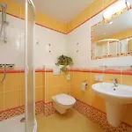 Guest house Elisabeth Spindleruv Mlyn