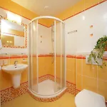 Elisabeth Guest house