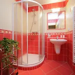 Elisabeth Guest house 3*
