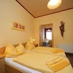 Elisabeth Guest house Spindleruv Mlyn