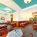 Elisabeth Guest house 3*