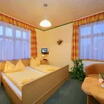 Elisabeth 3* Spindleruv Mlyn