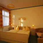 Guest house Elisabeth