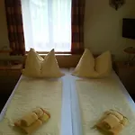 Elisabeth Guest house Spindleruv Mlyn