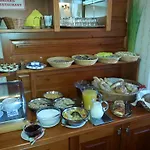Elisabeth 3* Spindleruv Mlyn