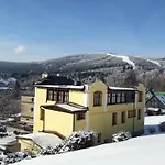 Elisabeth Spindleruv Mlyn