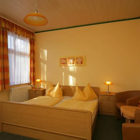 Gasthof Elisabeth