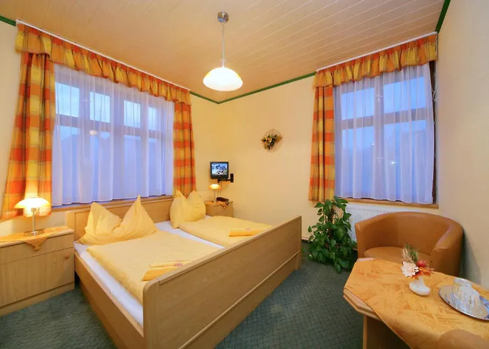 Elisabeth 3* Szpindlerowy Młyn
